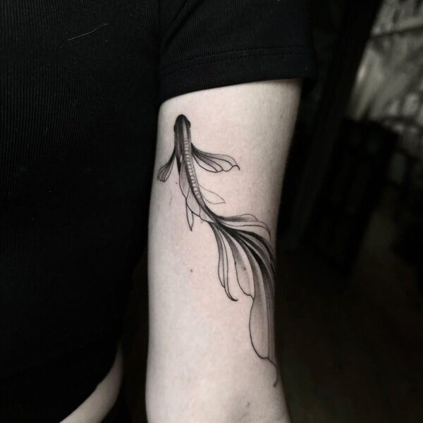 Tattoo Studio Erfurt House of Ink Tätowierer Erfurt Tattoo Erfurt Tattoostudio